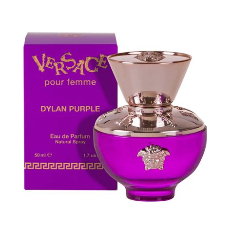 versace dylan purple kremmania|versace dylan purple lila.